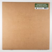 Greenwood - Music Book