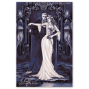 Image 1 of Phantom of the Opera Print
