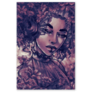 Image 1 of No Nami Original Print