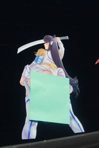Image 1 of Satsuuki 