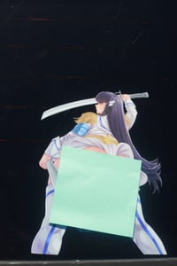 Image 2 of Satsuuki 