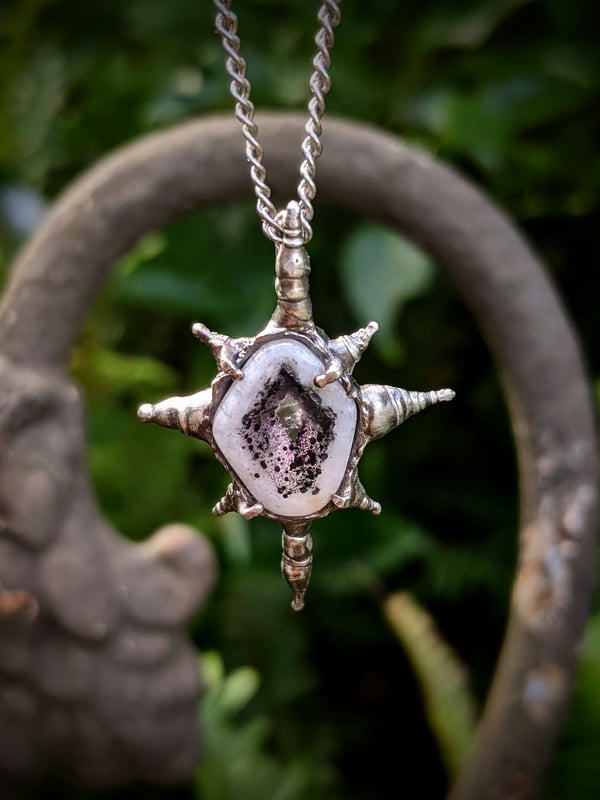 Image of Star of Vengerberg