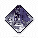 Image 1 of MMXX Original Stickers