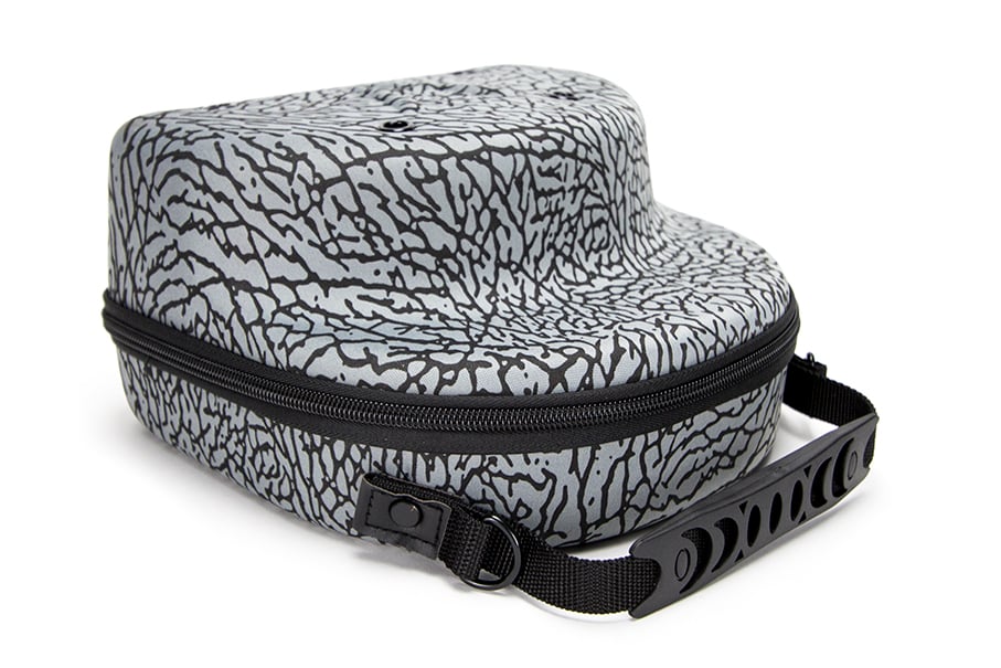 Homiegear Cap Case Elephant Color