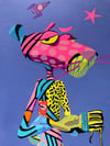 Pink Panther