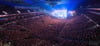 Information About O2 Arena