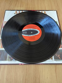 Image 4 of Dionne Warwick Promises Promises Signed Vinyl