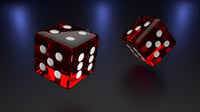 Wie kann man Casino Freispiele anfordern?