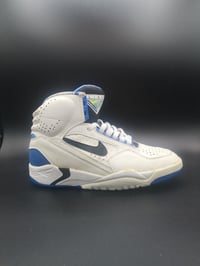 Image 1 of NIKE AIR FLIGHT LITE 2 SIZE 8US 41EUR 