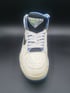 NIKE AIR FLIGHT LITE 2 SIZE 8US 41EUR  Image 4