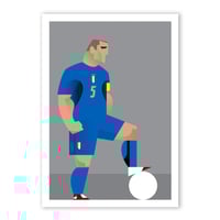 Fabio ITA 2004