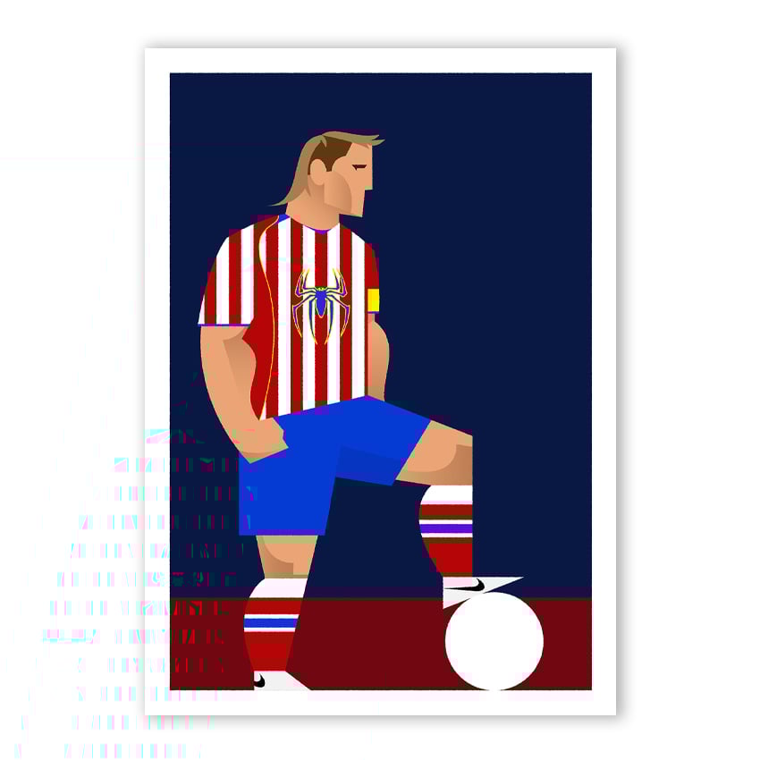 Fernando AM 03-04