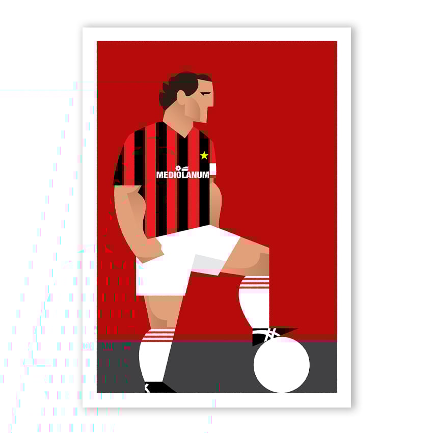 Franco ACM 90-91