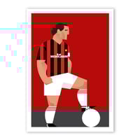 Franco ACM 90-91