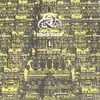 ::nepaal - Black Batik Volume I (Ltd Galaxy Vinyl) ACID TEST - 1 LEFT