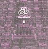 ::nepaal - Black Batik Volume II (Ltd Purple Vinyl with Heavy Black Splatter) ACID TEST - 1 LEFT