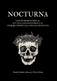 PDF Nocturna