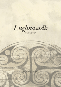 PDF Lughnasadh 2019