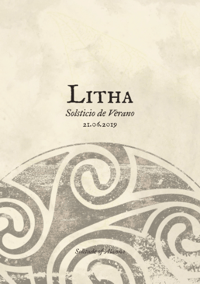 PDF Litha 2019