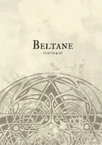 PDF Beltane 2019