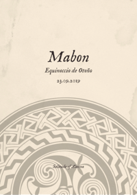 PDF Mabon 2019