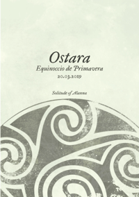 PDF Ostara 2019