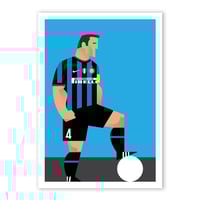 Javier FCIM 09-10