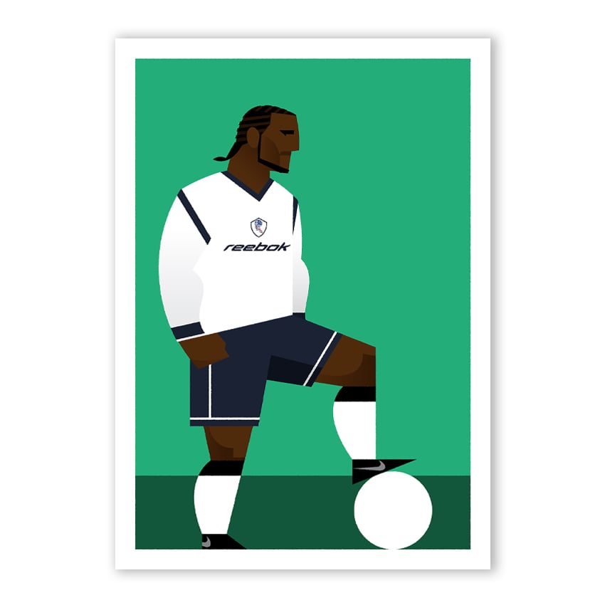 Jay-Jay BWFC 02-03