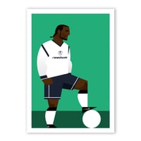 Jay-Jay BWFC 02-03