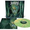 SECT OF VILE DIVINITIES