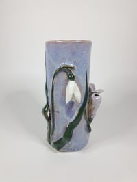 Image 5 of Spring flower vase