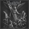 UPON THE THRONE OF APOCALYPSE