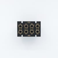 GR2 (1U)