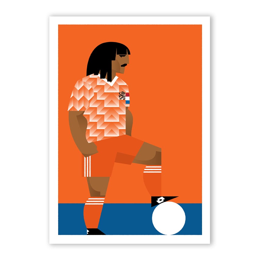 Ruud NED 88