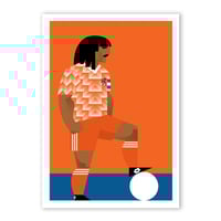Ruud NED 88