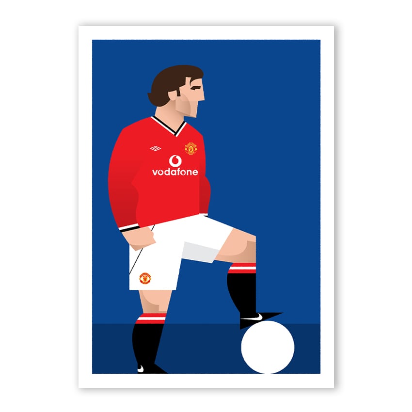RVN MUFC 01-02