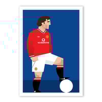 RVN MUFC 01-02