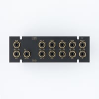 LB5 (1U)