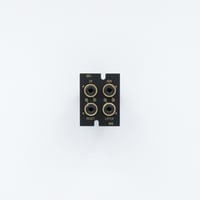 Image 1 of GR1 / µGR2