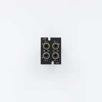 Image 2 of GR1 / µGR2