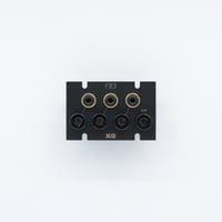 Image 1 of FB3