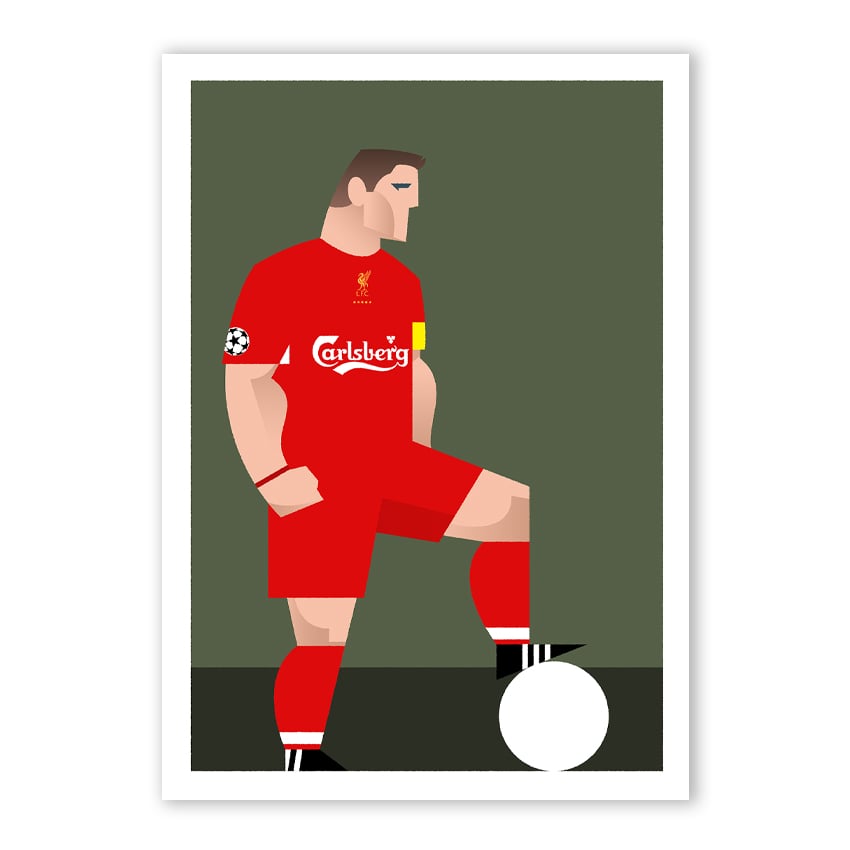 Steven LFC 04-05