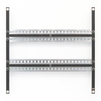 Image 2 of FC313 - WIDE (Intellijel)