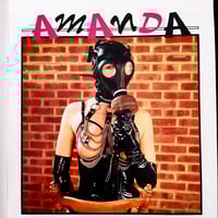 Image 4 of Rubberist #30
