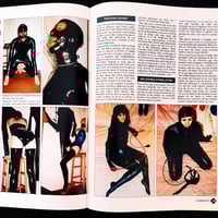 Image 5 of Rubberist #30