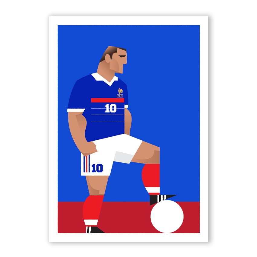 Zizou FRA 02