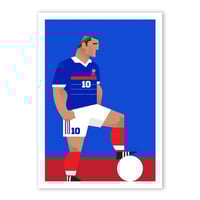 Zizou FRA 02