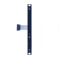 Image 1 of BCI (2HP)
