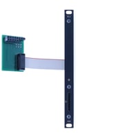 Image 2 of BCI (2HP)