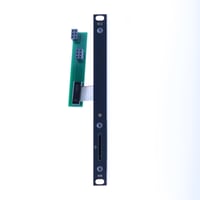 Image 3 of BCI (2HP)